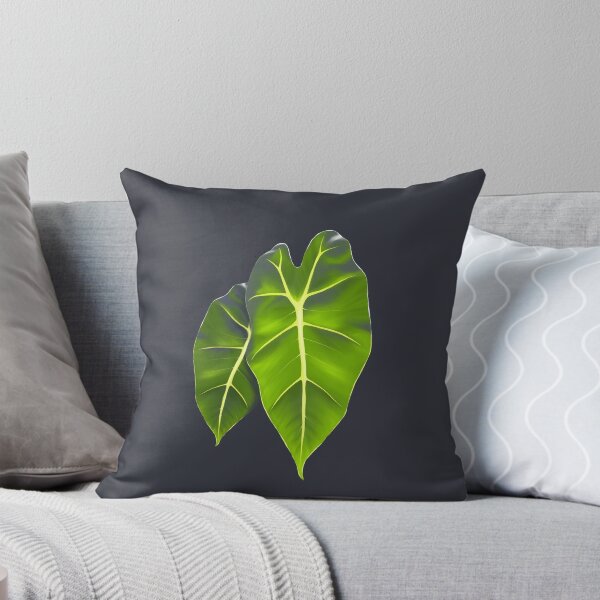 Item preview, alocasia designed and sold by TayCreates32.