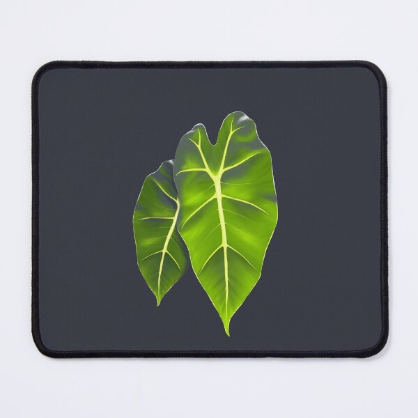 Item preview, alocasia designed and sold by TayCreates32.