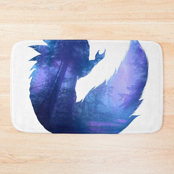 Item preview, Mizutsune designed and sold by MelvinEvelyn.