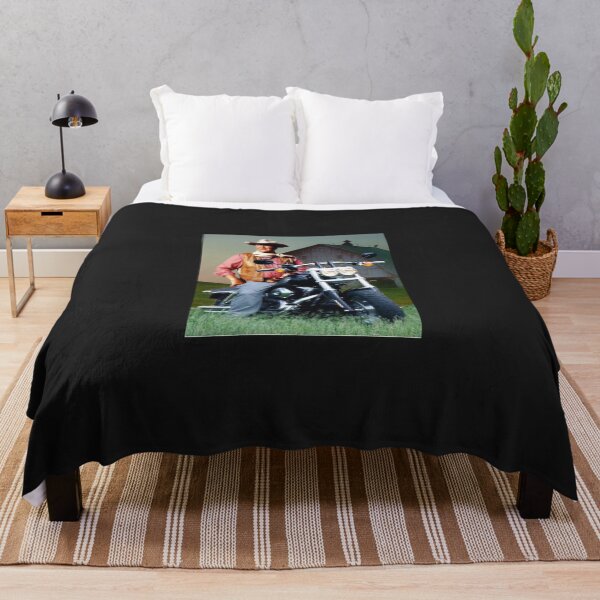 Item preview, ne Harley T-shirt p designed and sold by cynthiajrm.