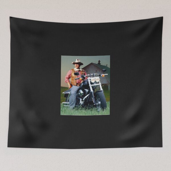 Item preview, ne Harley T-shirt p designed and sold by cynthiajrm.