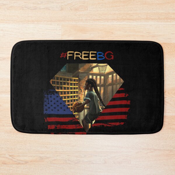 Item preview, Freebg designed and sold by SamXDesigns.
