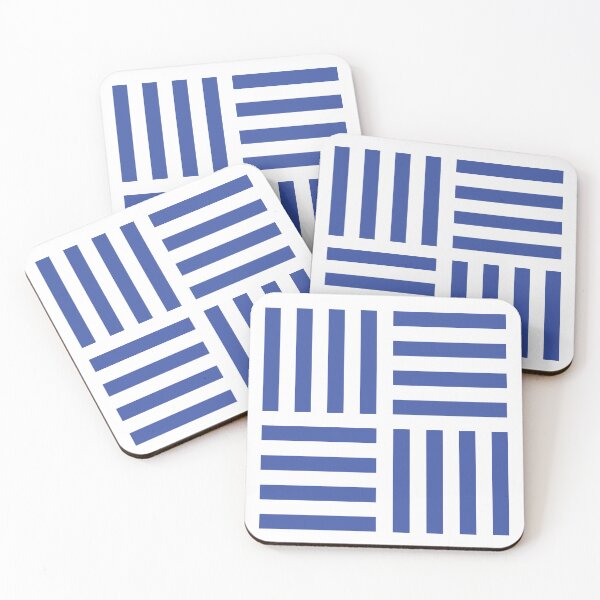 Item preview, Ableton Live Logo (Blue) designed and sold by TiravTiger.