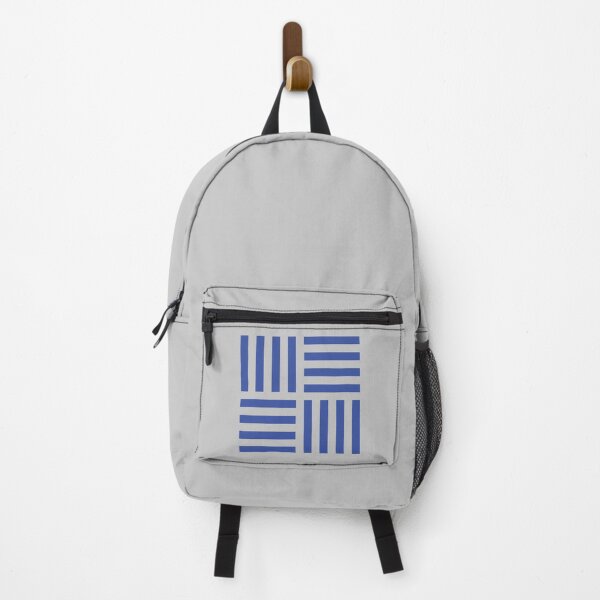 Item preview, Ableton Live Logo (Blue) designed and sold by TiravTiger.