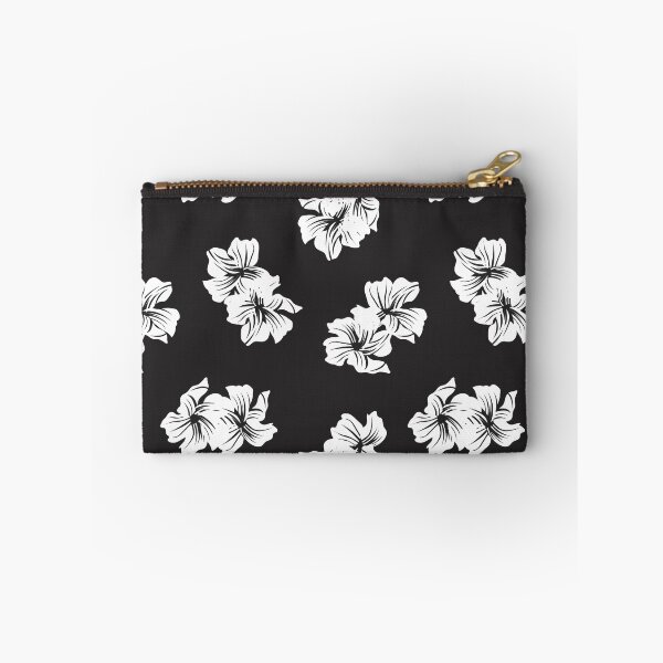 Artikelvorschau, Schönes Blumenmuster / Girlie entworfen und verkauft von Naglaa Store.