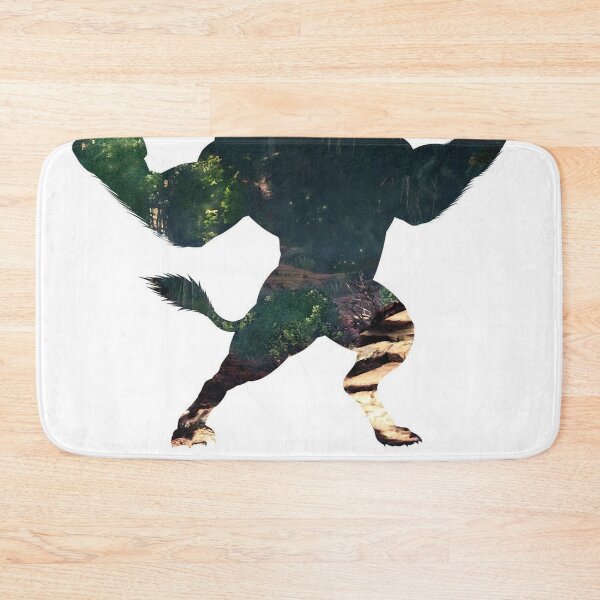 Item preview, Rajang designed and sold by MelvinEvelyn.