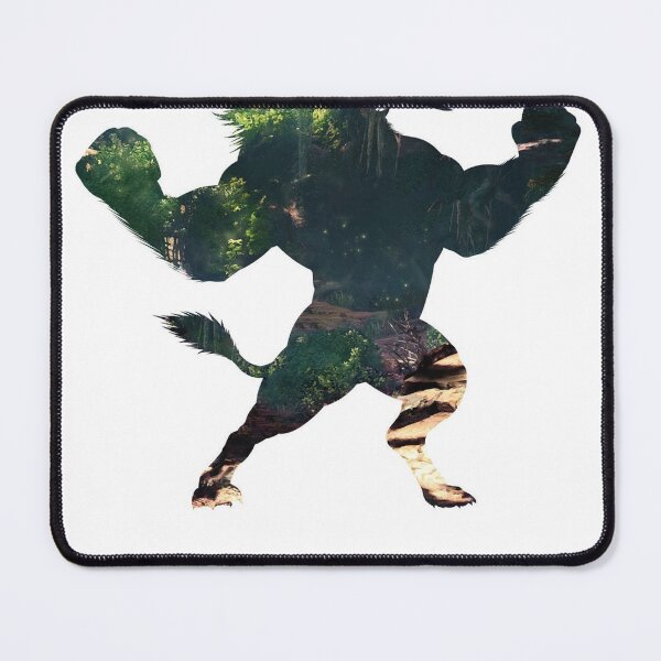 Item preview, Rajang designed and sold by MelvinEvelyn.