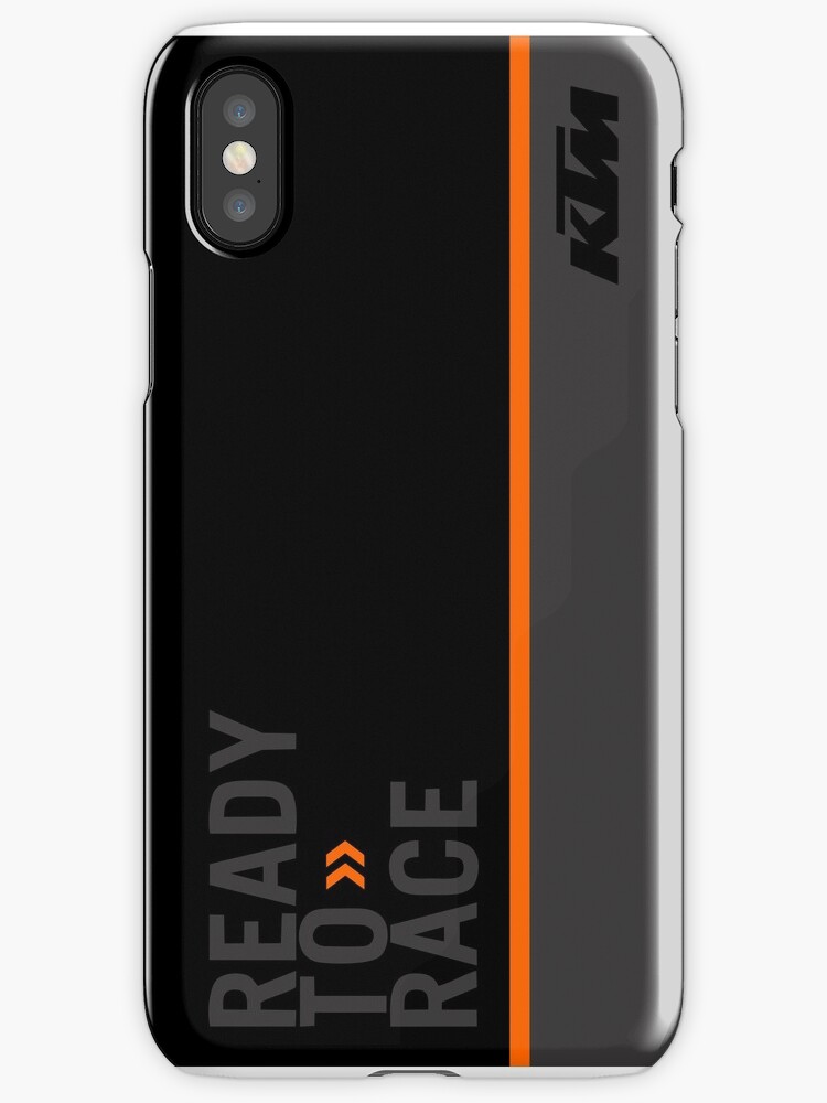 coque iphone x ktm coque iphone x ktm