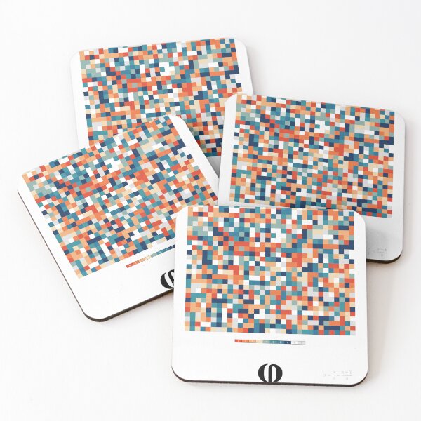 Item preview, TechnoPHIle PHIlately (Disco) designed and sold by hololia.