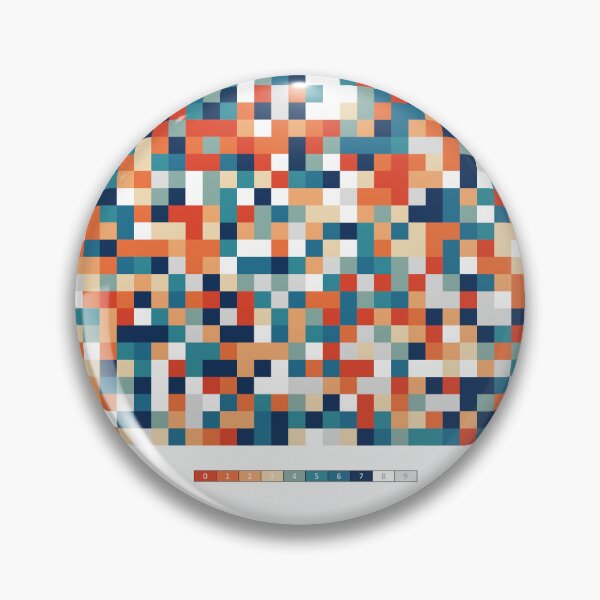 Item preview, TechnoPHIle PHIlately (Disco) designed and sold by hololia.