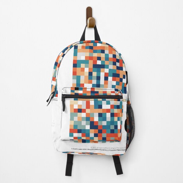 Item preview, TechnoPHIle PHIlately (Disco) designed and sold by hololia.