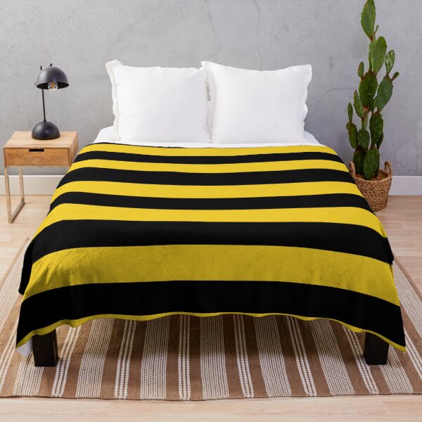 Item preview, Mustard and black Exotic Colour Patterns designed and sold by byskillbytalent.