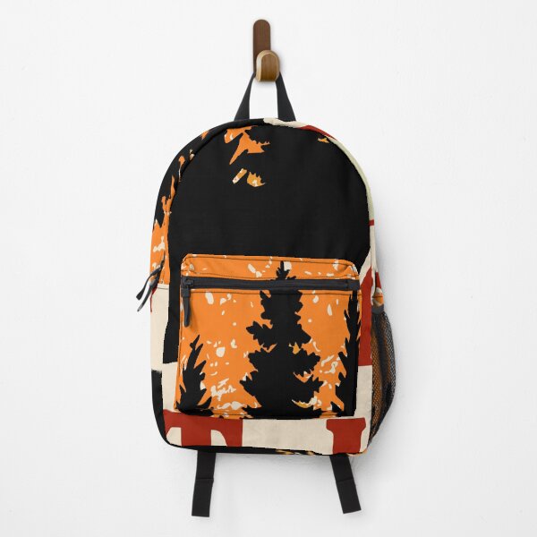 Item preview, Mt Hood National Forest designed and sold by Road-tees.