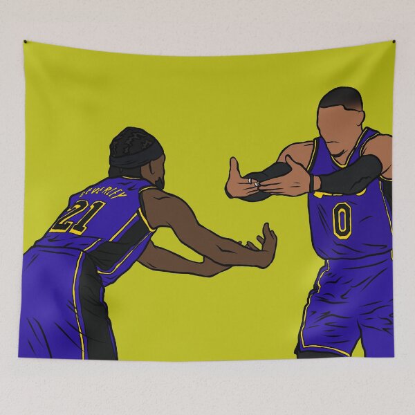 Item preview, Russ & Pat Bev Rock The Baby And Put It To Sleep designed and sold by RatTrapTees.