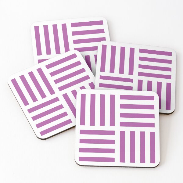 Item preview, Ableton Live Logo (Purple) designed and sold by TiravTiger.