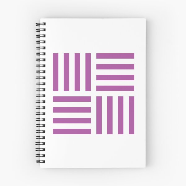 Item preview, Ableton Live Logo (Purple) designed and sold by TiravTiger.