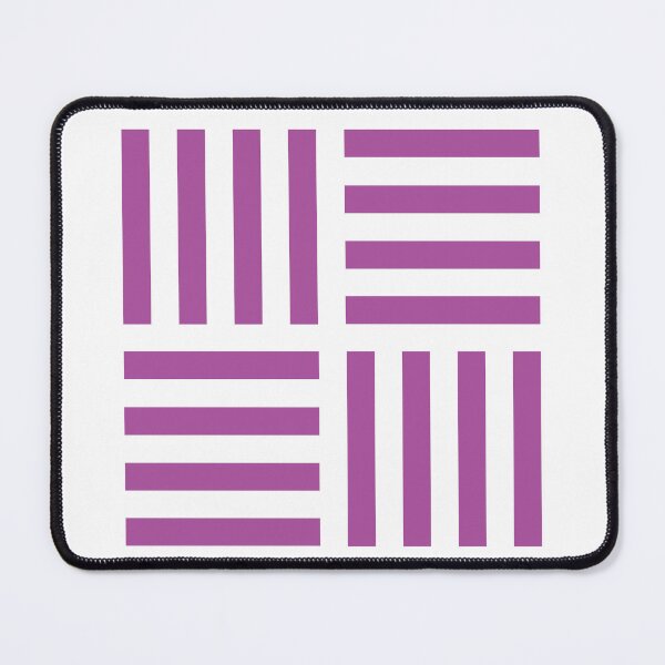 Item preview, Ableton Live Logo (Purple) designed and sold by TiravTiger.
