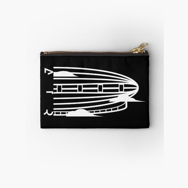 Item preview, AIR designed and sold by NoirPineapple.