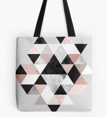 Graphic 202 Tote Bag