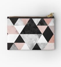 Graphic 202 Studio Pouch