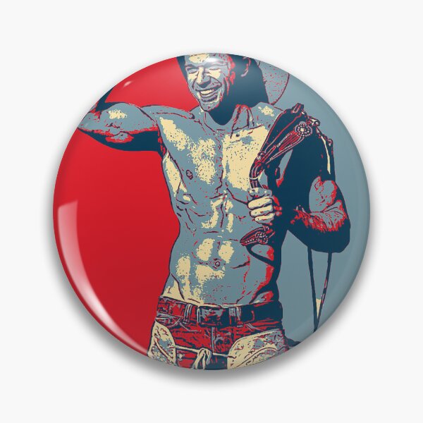 Item preview, grant macdonald designed and sold by VinnyCoffey.