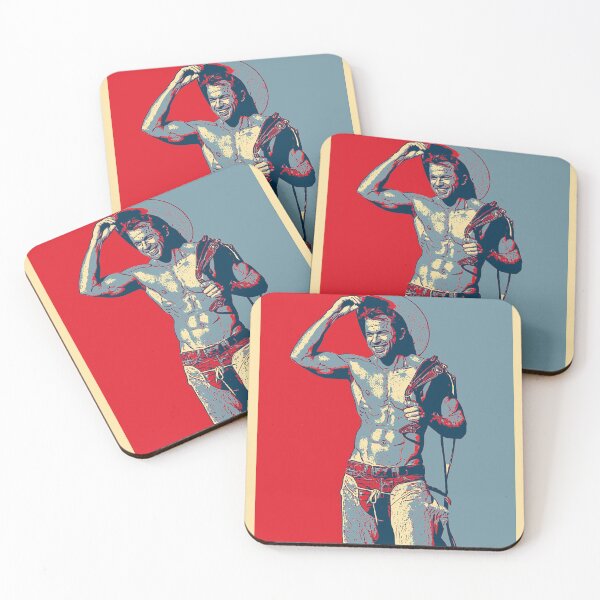 Item preview, grant macdonald designed and sold by VinnyCoffey.