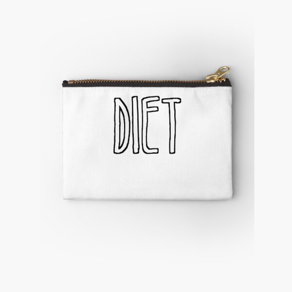 Item preview, Never do it! :) designed and sold by Monac01.