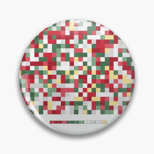 Item preview, TechnoPHIle PHIlately (Erdos) designed and sold by hololia.