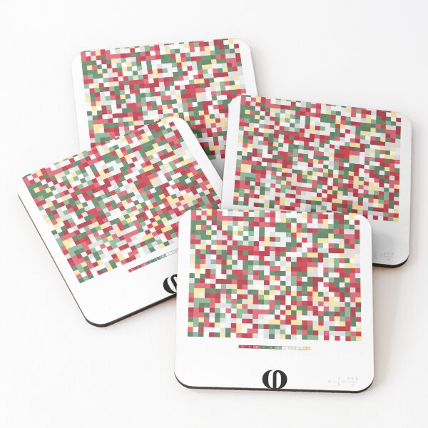 Item preview, TechnoPHIle PHIlately (Erdos) designed and sold by hololia.
