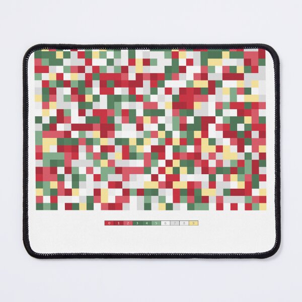 Item preview, TechnoPHIle PHIlately (Erdos) designed and sold by hololia.