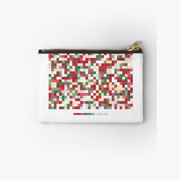 Item preview, TechnoPHIle PHIlately (Erdos) designed and sold by hololia.