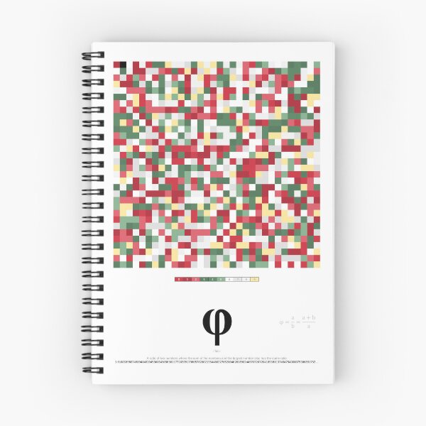 Item preview, TechnoPHIle PHIlately (Erdos) designed and sold by hololia.