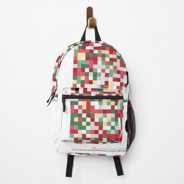 Item preview, TechnoPHIle PHIlately (Erdos) designed and sold by hololia.