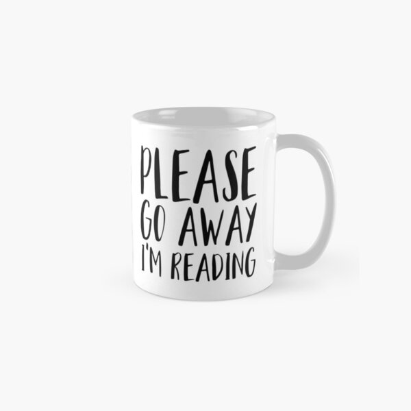 Item preview, Bookworm Gift, Book Lover Gift, Bibliophole, Bookstagram designed and sold by yairalynn.