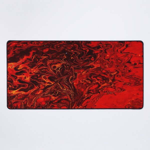Item preview, Hot Stuff designed and sold by Fluid Artzworx.