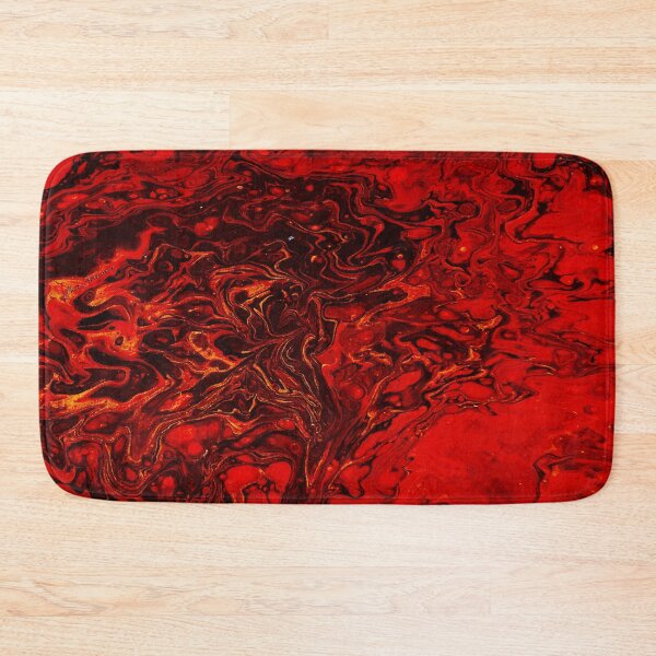 Item preview, Hot Stuff designed and sold by Fluid Artzworx.