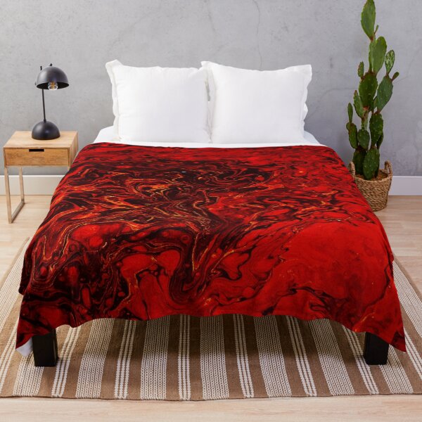 Item preview, Hot Stuff designed and sold by Fluid Artzworx.