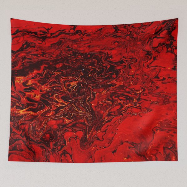 Item preview, Hot Stuff designed and sold by Fluid Artzworx.