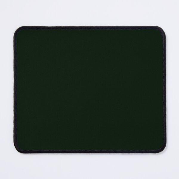 Item preview, Cosmic green designed and sold by matte-color.