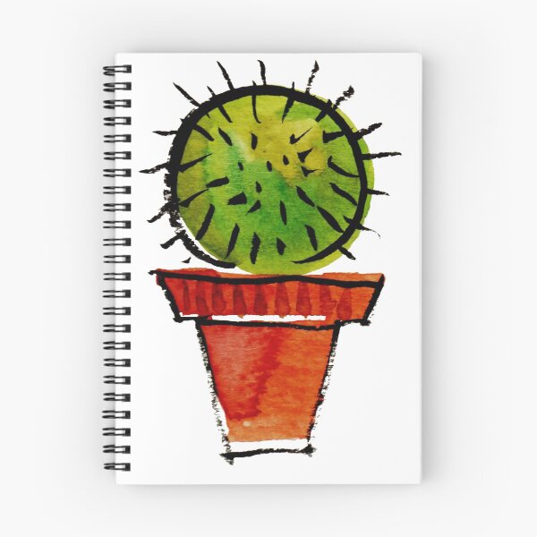 Item preview, Cactus 1 designed and sold by RianneArt.