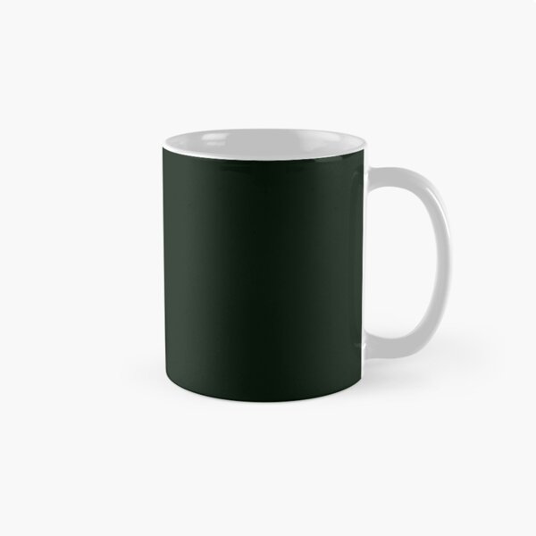 Item preview, Cosmic green designed and sold by matte-color.