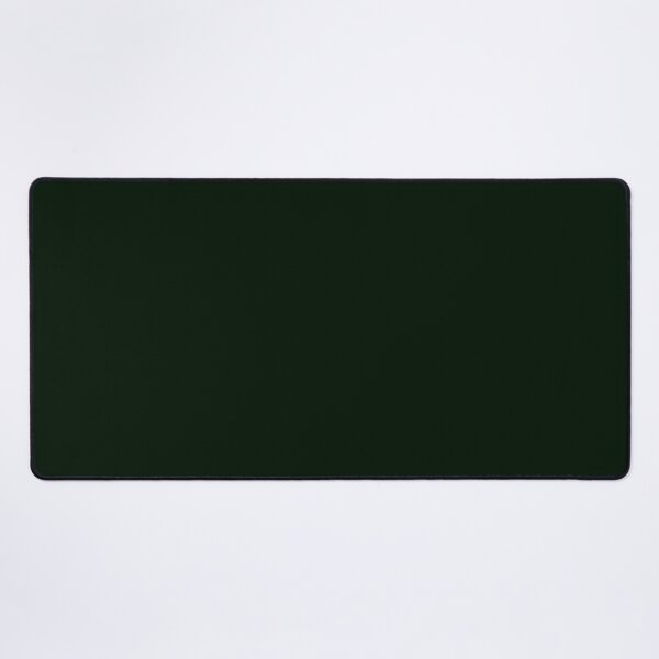 Item preview, Cosmic green designed and sold by matte-color.