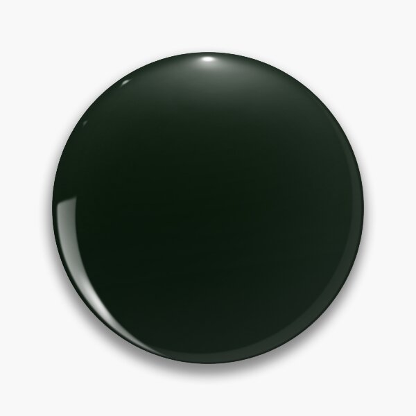 Item preview, Cosmic green designed and sold by matte-color.