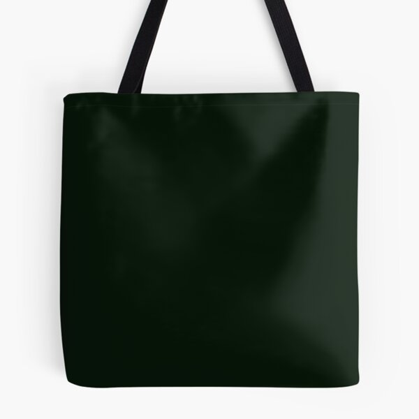 Item preview, Cosmic green designed and sold by matte-color.