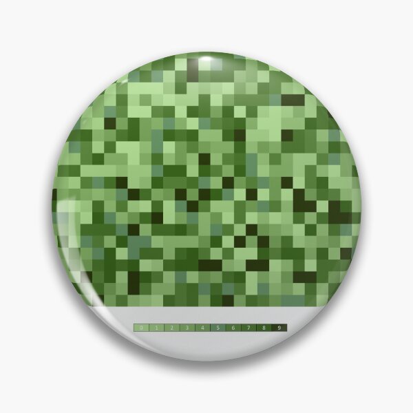 Item preview, TechnoPHIle PHIlately (Forest) designed and sold by hololia.