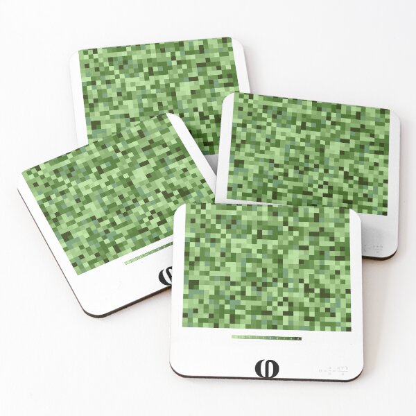 Item preview, TechnoPHIle PHIlately (Forest) designed and sold by hololia.