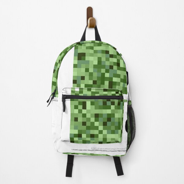 Item preview, TechnoPHIle PHIlately (Forest) designed and sold by hololia.