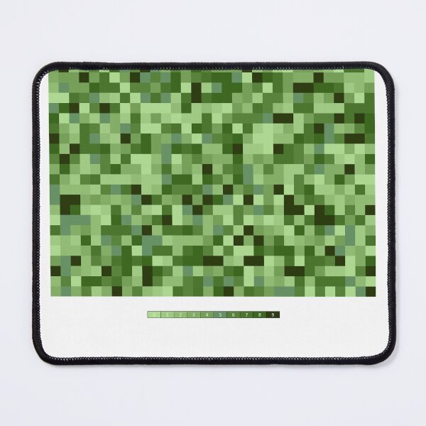 Item preview, TechnoPHIle PHIlately (Forest) designed and sold by hololia.
