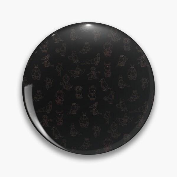 Item preview, Labranza de animales-1n designed and sold by fjas-ari.