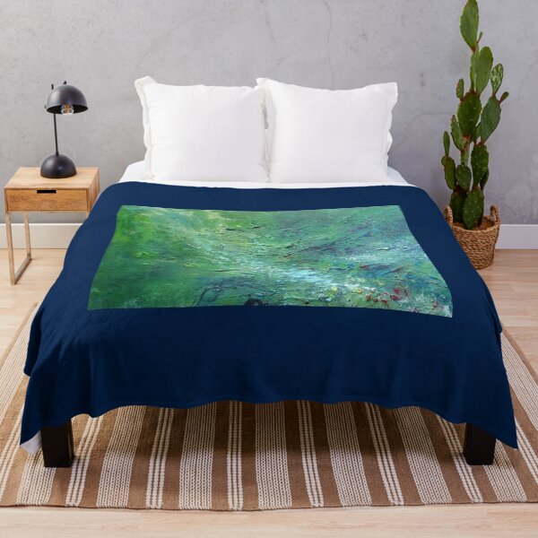 Item preview, "Of The Earth" designed and sold by SallyMoss.